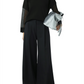 Strickpullover - 2163534