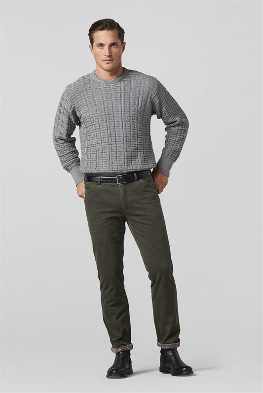 CHICAGO Art.2-3917 - 3322391700