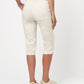Sue Jogpant Capri - 21-21/1805-10
