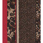 Schals - 34681645