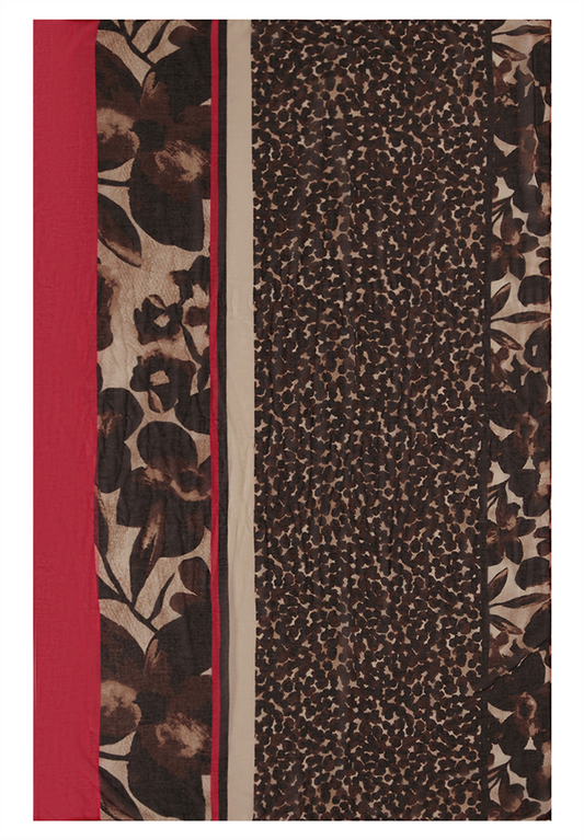 Schals - 34681645