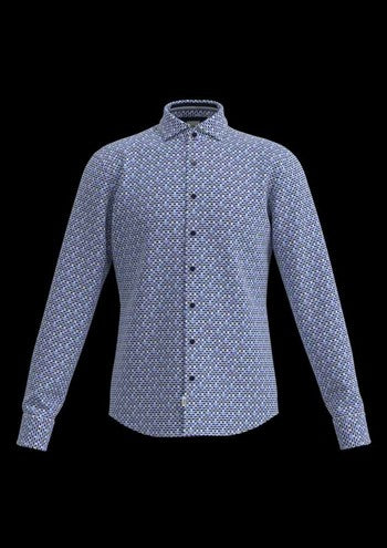 STYLE.HAROLD P - 74-0145 74415700