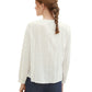 embroidered blouse - 1040313