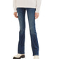 Tom Tailor Alexa Narrow Boot - 1038337