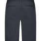 Short Chino Stretch - 318190406SN