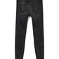 VMLUX MR SLIM JEANS RI101 GA NOOS - 10233055