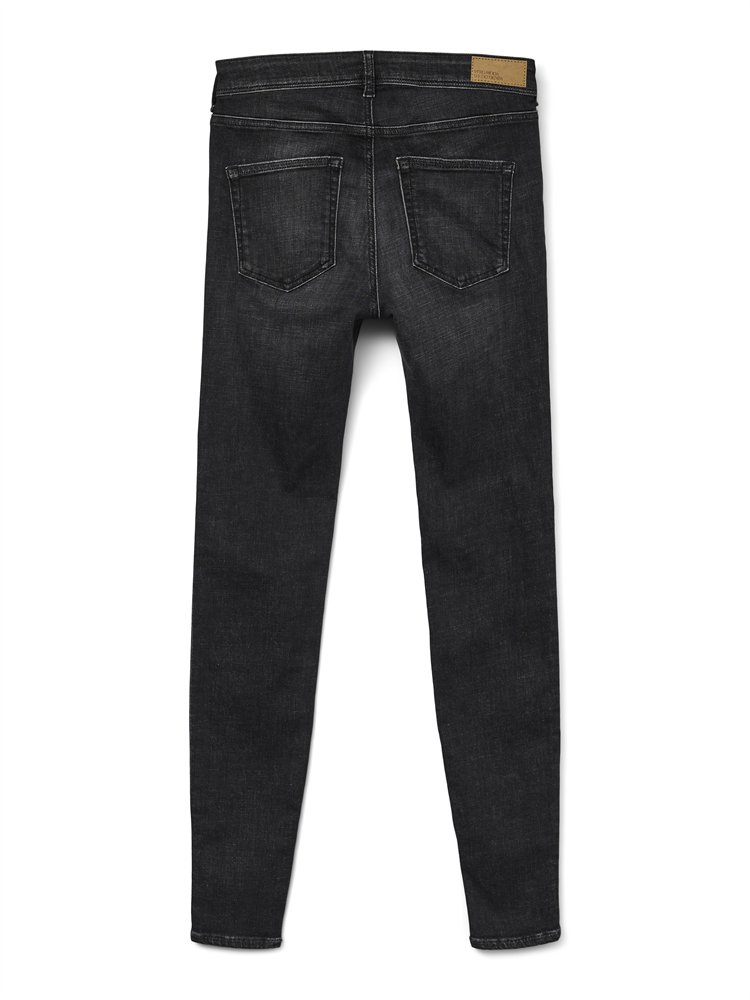 VMLUX MR SLIM JEANS RI101 GA NOOS - 10233055