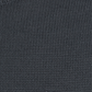 TJM SLIM ESSNTLS C-NECK SWEATER - DM0DM18370