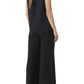 Bluse - 2168337