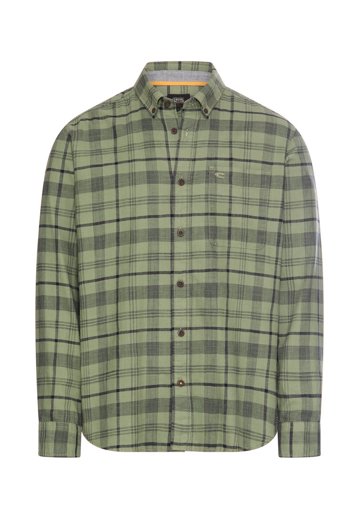 Shirts 1/1 sleeves - 8S10409110