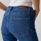 Elma strong blue - 247819066