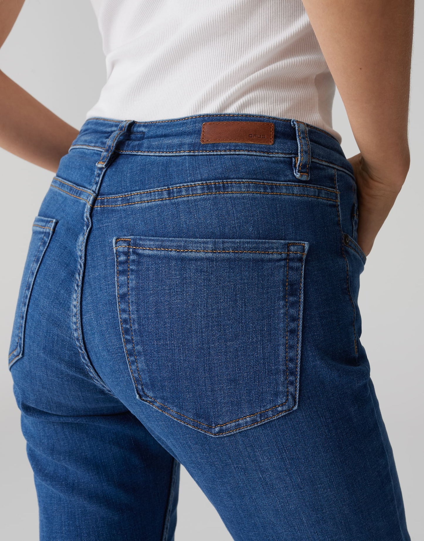 Elma strong blue - 247819066