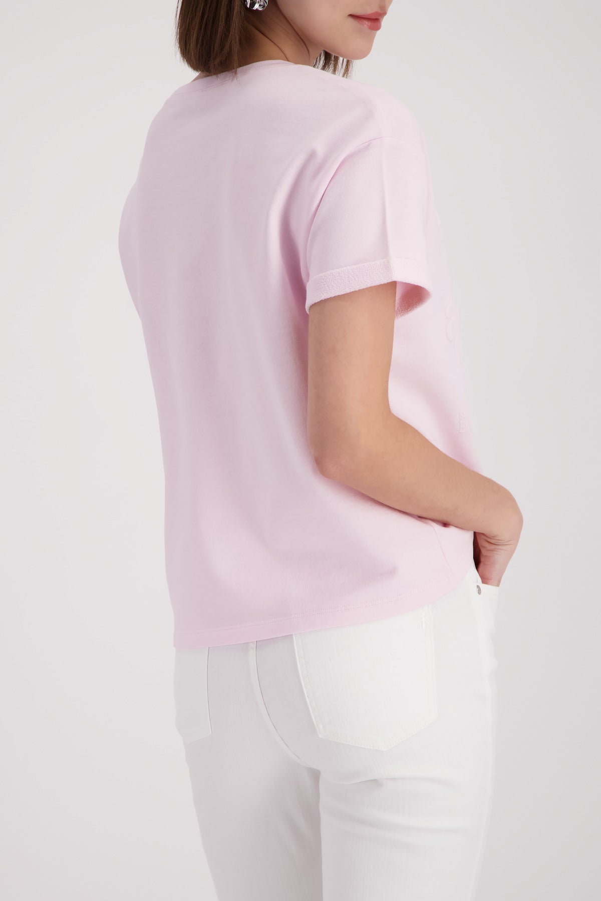T-Shirt - 410973