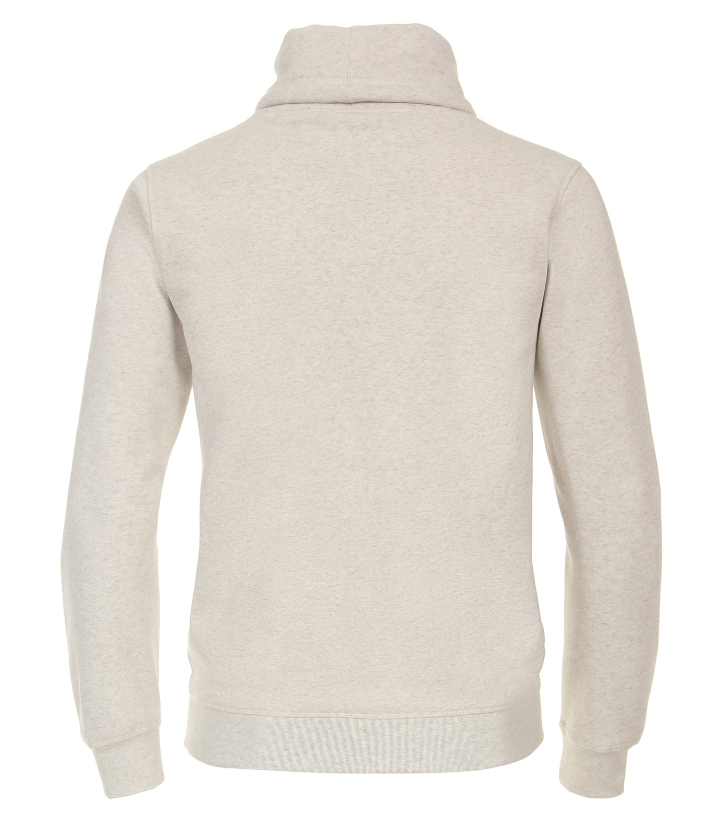 Sweatshirt,Snood - 433997700