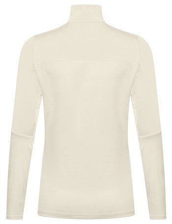 Womens Livigno Halfzip II - 42060