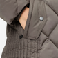 JACKE - 803105195