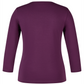 T-Shirt - 55-222302