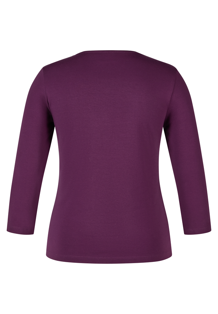 T-Shirt - 55-222302