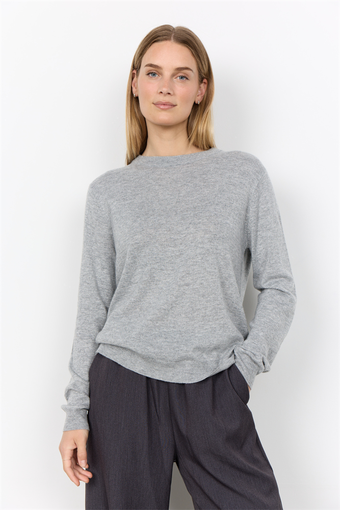 SC-HANNELE 1 - 33856