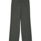 VMMAYA KIARA MW STRAIGHT PANT NOOS - 10331956