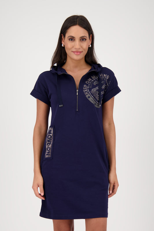 Kleid - 410068
