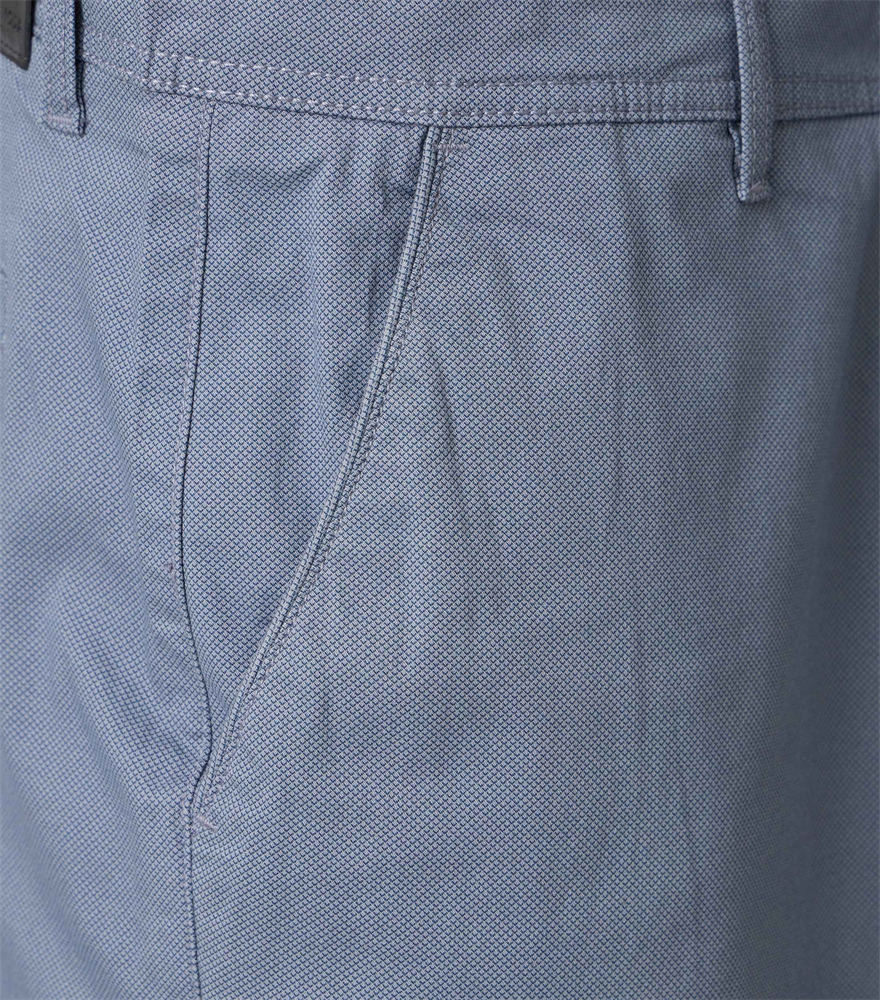 Chino Bermuda - 126530071