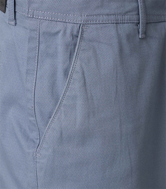 Chino Bermuda - 126530071