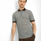 STYLE.PERRY P - 70-0039 70438900