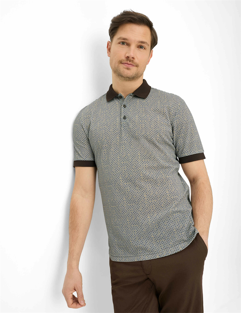 STYLE.PERRY P - 70-0039 70438900