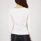 Pullover - 808822