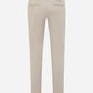 STYLE.FABIO IN - 07-3342 07882020