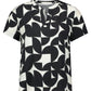 Bluse Kurz 1/2 Arm - 89263370