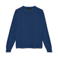 VMSILJE LS O-NECK PULLOVER NOOS - 10343875