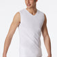Tank Top - 145139