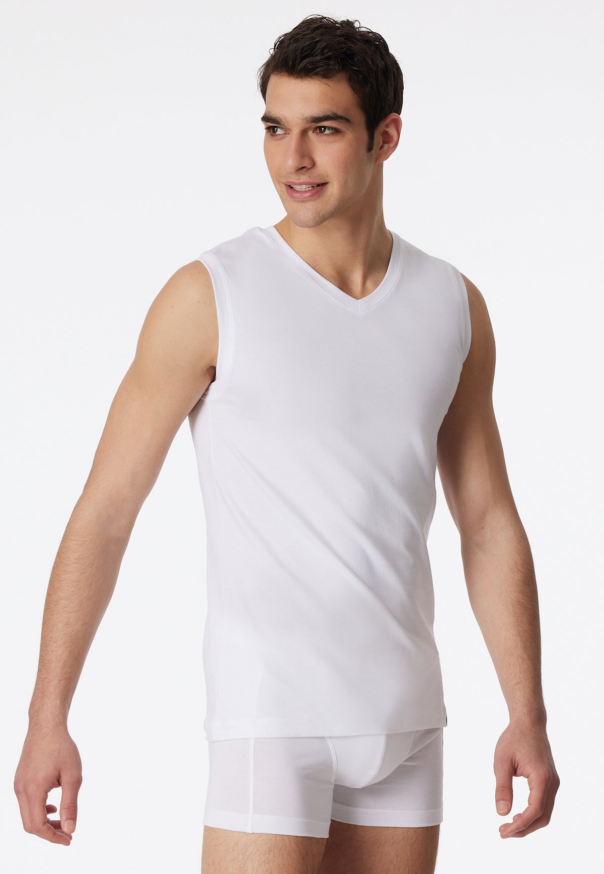 Tank Top - 145139