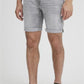 Denim shorts - 20711946