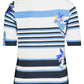 Shirt Kurz 1/2 Arm - 27411754
