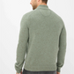 STYLE.STEFFEN - 27-2358 70133000