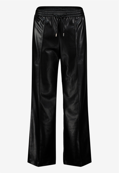 zero Hose - 1010003646