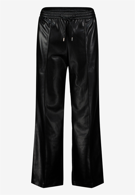 zero Hose - 1010003646