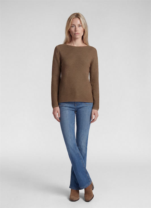 PULLOVER - 57-123643