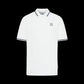 HERREN POLO 1/2 ARM - 55001A 8150