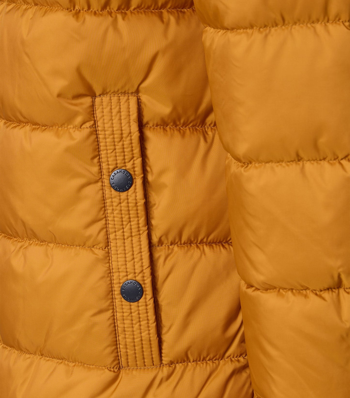 Winterjacke WSV - 554529000