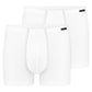 2PACK Shorts - 205222