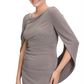 Kleid Kurz 3/4 Arm - 03754210