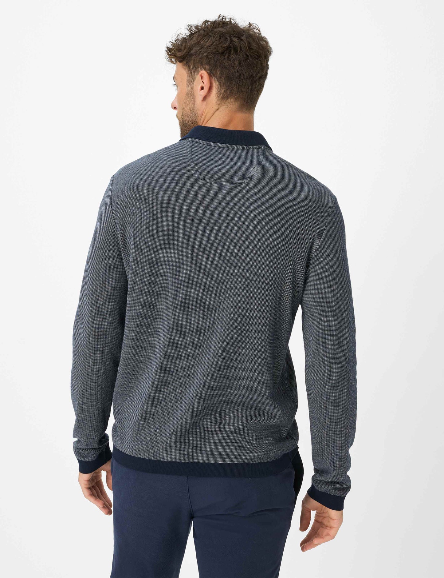 STYLE.PAROS JBT - 21-4217 70434500