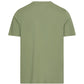 T-shirts 1/2 sleeves - 8T07409700
