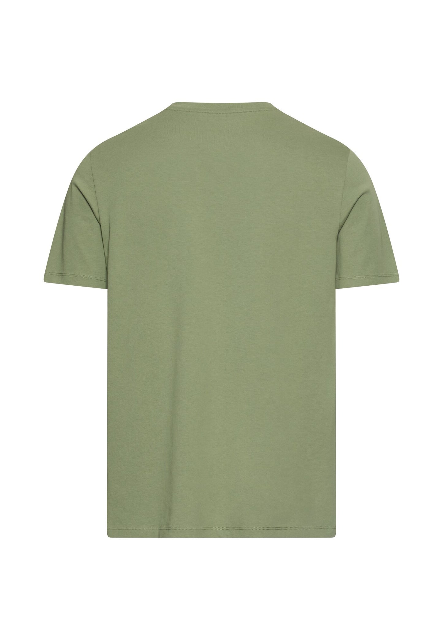 T-shirts 1/2 sleeves - 8T07409700