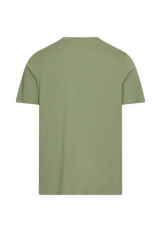 T-shirts 1/2 sleeves - 8T07409700