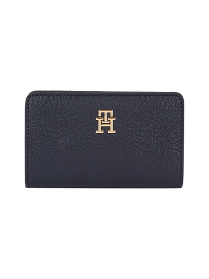 TH TIMELESS MED BI FOLD - AW0AW14633